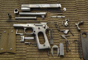 ������, ������, ��������