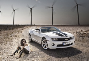 Chevrolet, Camaro, ����, �����, �������, �������� ��������������, ��������, �������, ���������