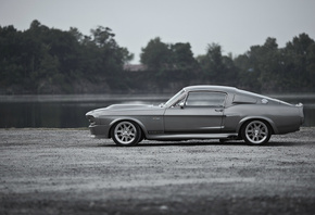 Ford, , wallpapers, mustang, muscle car, , , shelby, eleanor, gt500