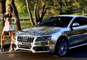 ���������, s5, ������, ����, ������, ����, Audi, �����