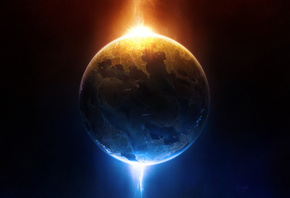 karissa, ������, �������, �������, ���