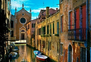 , , , Venice, italy, , , 
