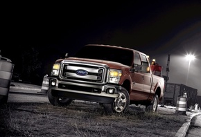 ford, , 