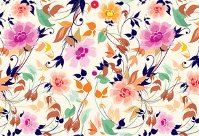 �����, ��������, ���