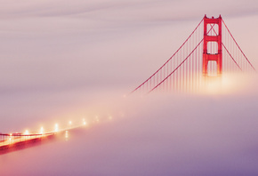  , Golden gate bridge, , , 