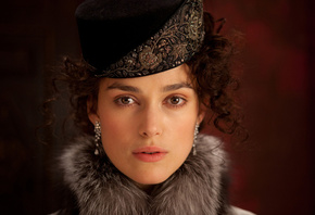 , , keira knightley, , 2012, ,  