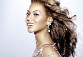 Beyonce, Бейонсе, певица