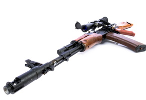 ������, �������, �����