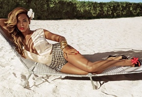 Beyonce, �������, ������