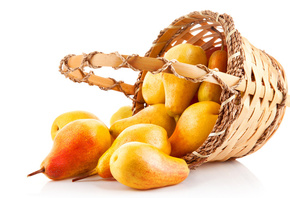 �����, � �������