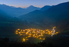 �������, ����, ����, ����, ������