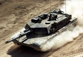abrams, ������, ����