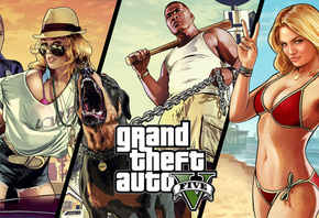 Gta5, grand theft auto5, gta