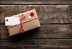 ����, ��������, �������, ������, ��������