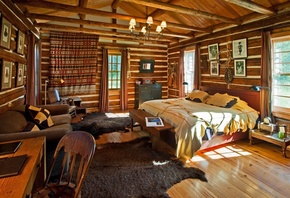 �������, ������, ���������� ���, �����, ��������