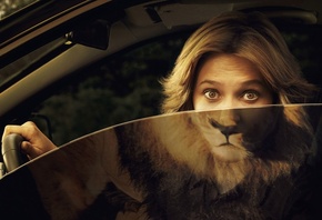 �������, ���, ������� �����