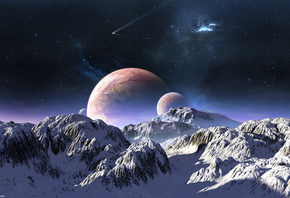 Terraspace, ������, �������, ����, ������, ����, ����