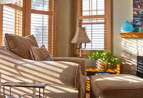 комната, дом, Интерьер, стиль, дизайн комната, дом, Интерьер, стиль, дизайн