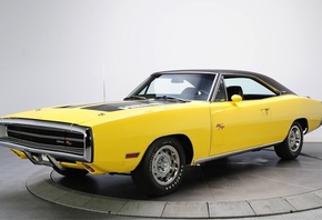Dodge, 426, charger, , muscle car, , 1970, r t, , hemi