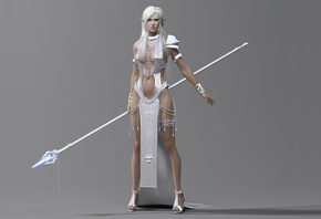 �������, ���������, ������ ���, �����, �������