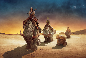 ���� ������, ����������, ����, �������, john carter
