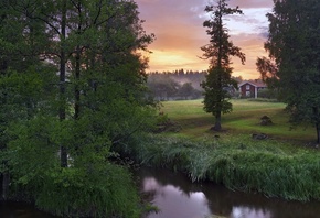 ����, ����, �������, �����