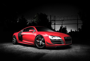 , , , , Audi, r8, , autowalls