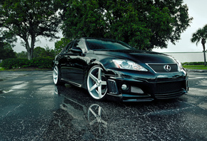 , , Lexus, is-f, , , 