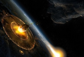 ���������, ����, �������, ����������, ��������, Impact