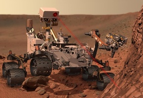 , curiosity, msl, , 