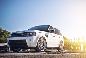  , white, ,  , range rover, sport, Land rover