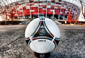 �������., ����, ���, ���� 2012