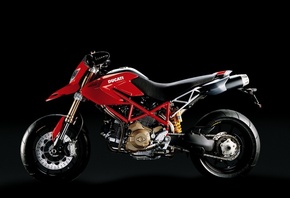 ducati, ��������, �������