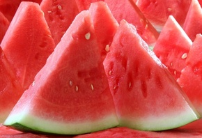 , , watermelon, 