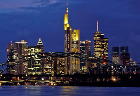 Germany, , , frankfurt-am-main, --