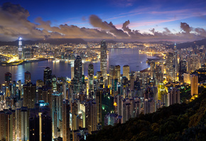 hong kong, , , ,  , 