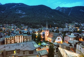 switzerland, , , Zermatt, , , 