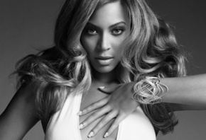 Beyonce, , 