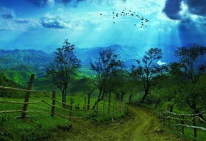 �������, ������, ����, ������, �������, �����, ������, ����