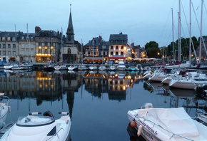 ����� � �������, ������, ����, ����