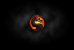  , , Mortal kombat, 