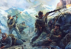 , , , , , , , , , , , ,   