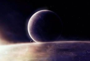 , , space, , planets