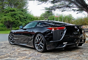 ������, �����, ��������, ������