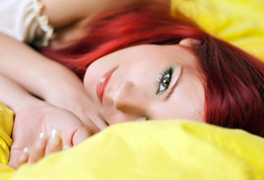 �����, �������, ��, ����