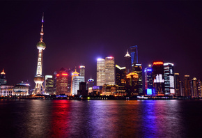 China, shanghai, , , ,  