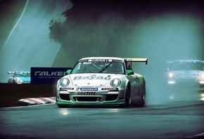 porsche 911 gt3, race cars, porsche 911, , cars, racing, , Auto ...