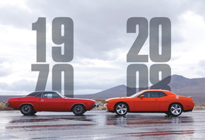 �������� ����, ����, ������