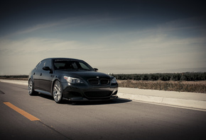 ,  , , black, e60, m5, Bmw, , 