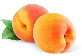  , peaches, fruit, , 
